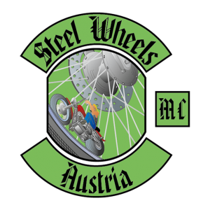 MC STEEL WHEELS AUSTRIA