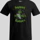 Support T-Shirt Natives