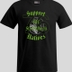 Support T-Shirt Natives